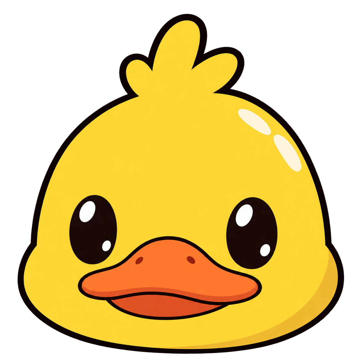 PEKKY Logo